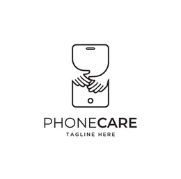 phonecaretagline